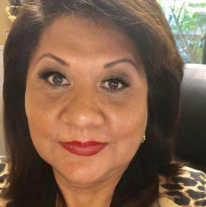 Meet your Posher, S e